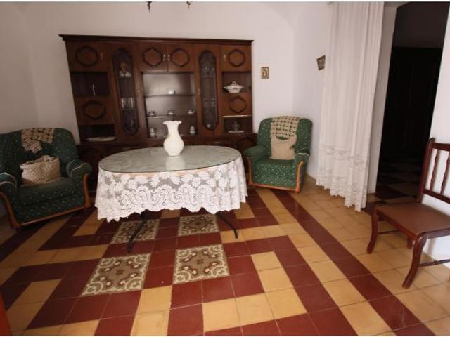 Casa en venta en Lobón, Extremadura