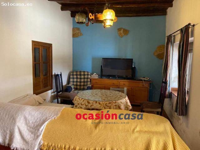 Casa en venta en Fuente Obejuna, Andalucía