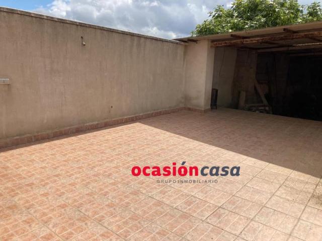 Casa en venta en Fuente Obejuna, Andalucía