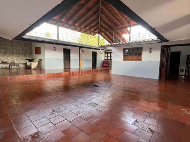Casa en venta en Mérida