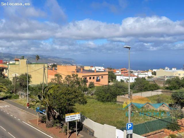 Casa en venta en Santa Cruz De Tenerife, Canarias