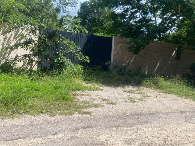 Terreno en renta en Conkal
