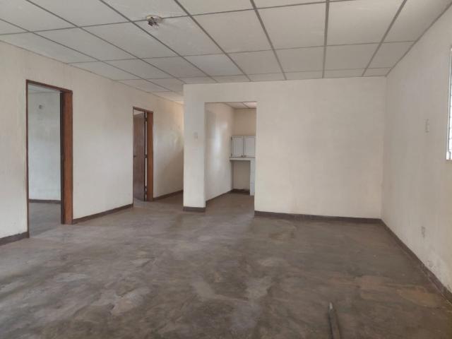 Casa en venta en San José De Guanipa, Amazonas