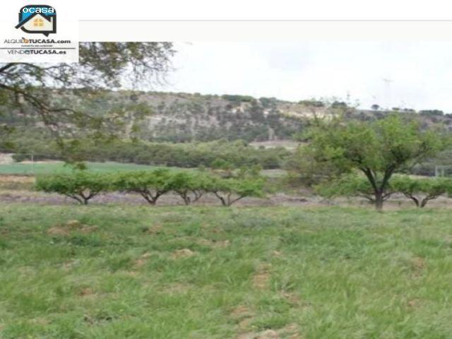 Casa en venta en Dueñas, Castilla y León