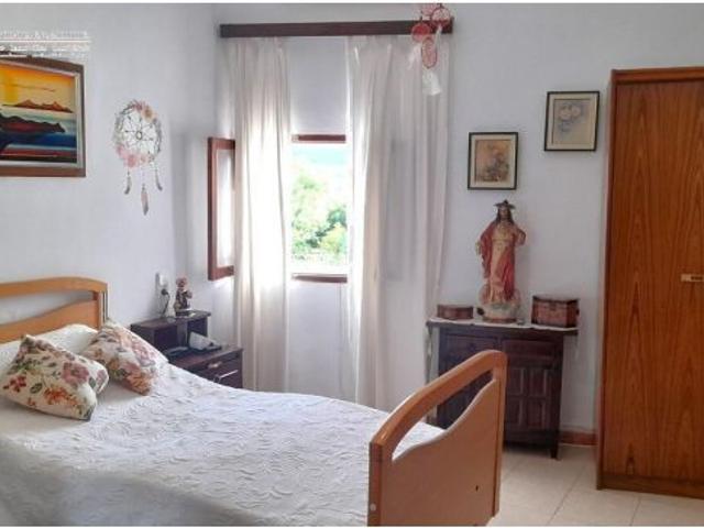 Casa en venta en l'Horta, Serra de Tramuntana