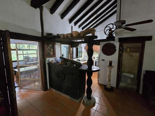 Quinta en venta en Benito Juárez, Quintana Roo