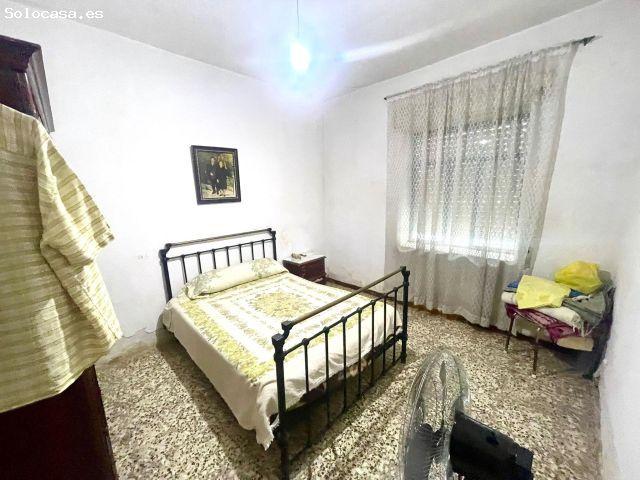 Casa en venta en Cotillas Antigua, Vega Media del Segura