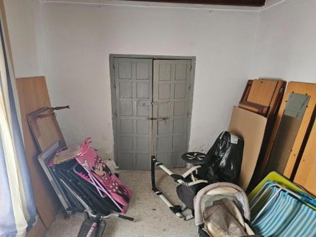 Casa en venta en Marchena, Sevilla