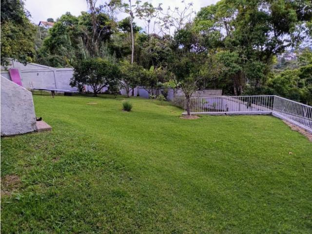 Casa en venta en Urbanización Parque El Retiro, San Antonio de Los Altos