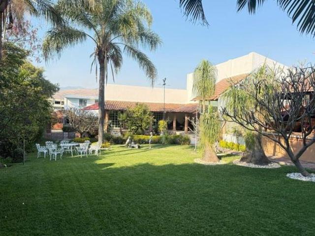 Casa En Condominio en venta en Morelos