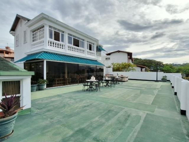 Casa en venta en Boca De Uchire, Miranda