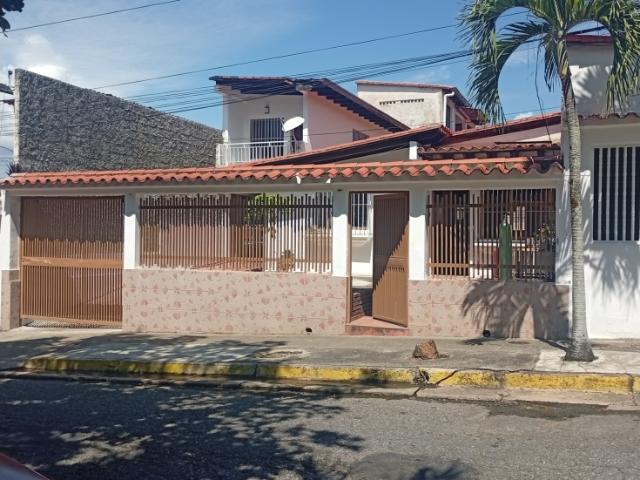 Casa en venta en Guatire, Miranda