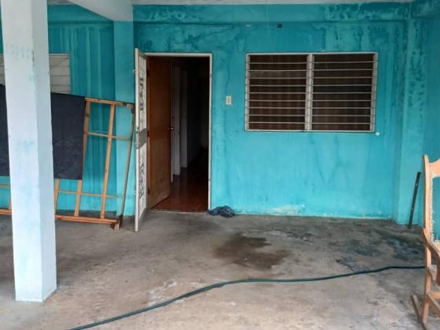 Casa en venta en Maturin, Monagas