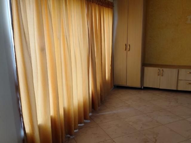 Casa en venta en El Tigrito, Lara