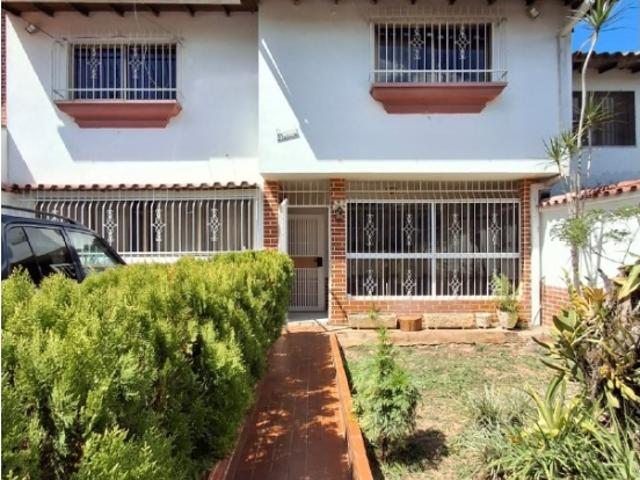 Casa en venta en Los Teques, Miranda