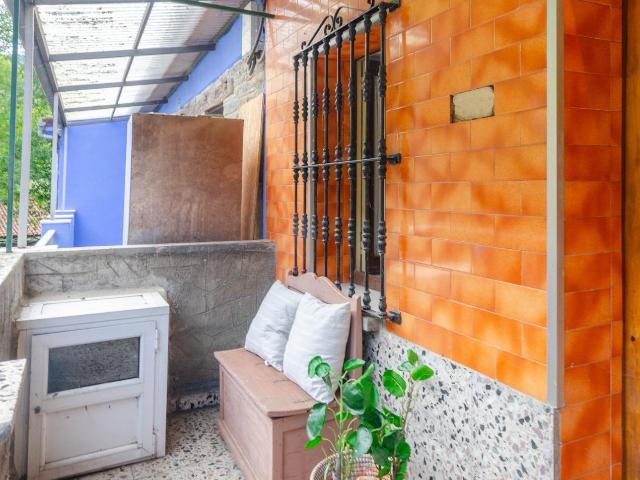 Casa en venta en Mieres, Asturias