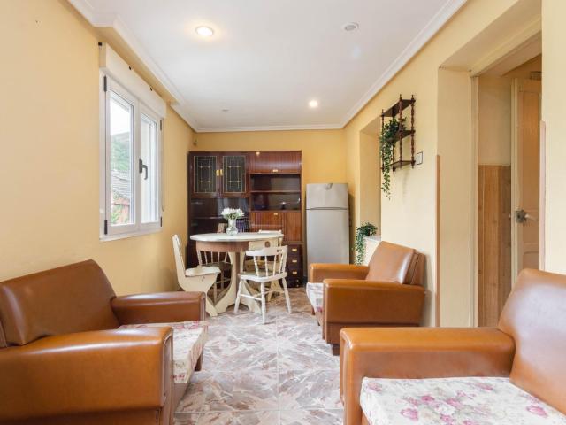 Casa en venta en Mieres, Asturias