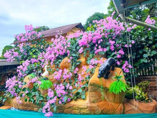 Casa con Apartamento en Venta – Bocas del Toro