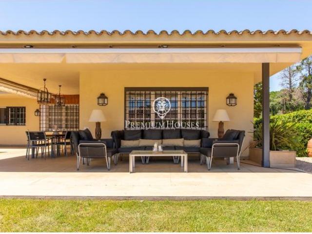 Casa en venta en Maresme, Catalunya