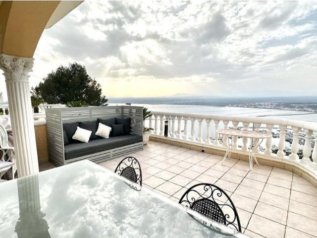 Casa en venta en Santa Rosa de Puig-rom, Alt Empordà