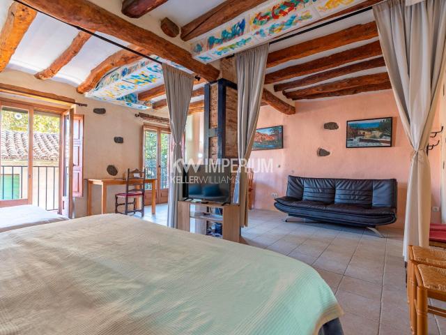 Casa en venta en Priorat, Catalunya