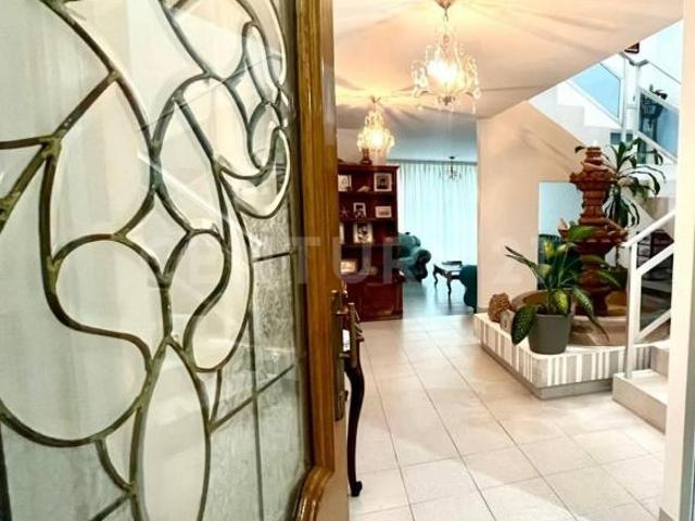 Casa en venta en Atlacomulco, Estado de México
