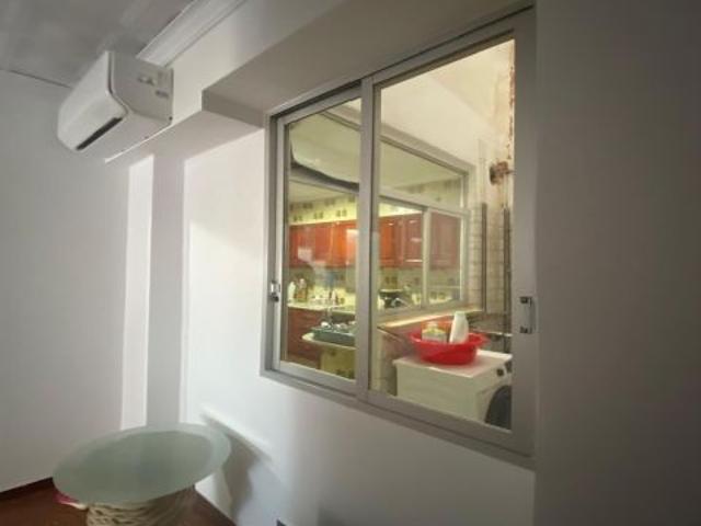 Casa en venta en la Marina Alta, Valencia