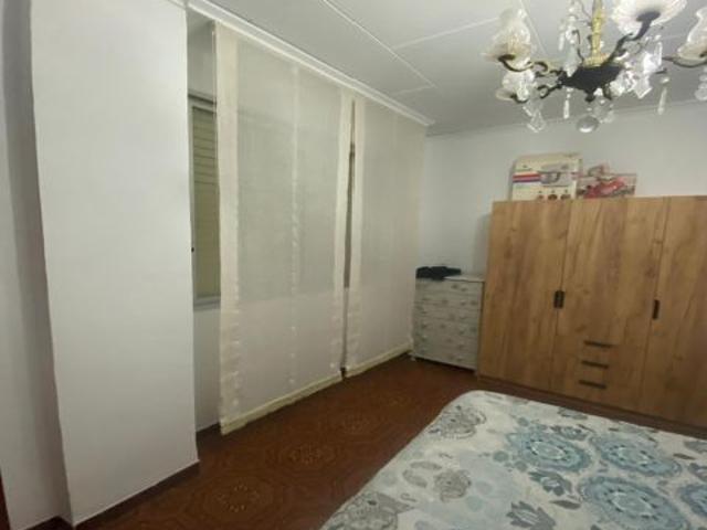 Casa en venta en la Marina Alta, Valencia
