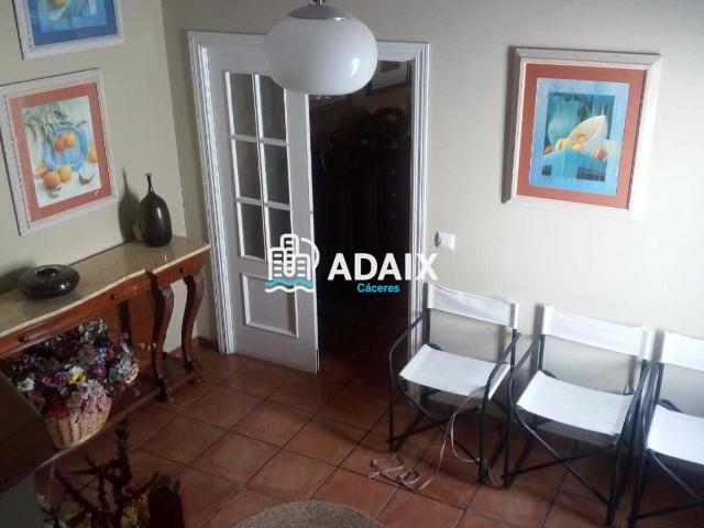 Casa en venta en Hinojal, Extremadura