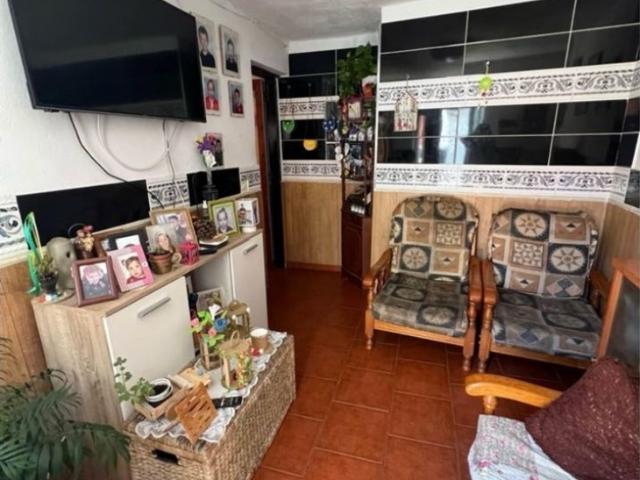 Casa en venta en Los Cuervos, Granadilla de Abona