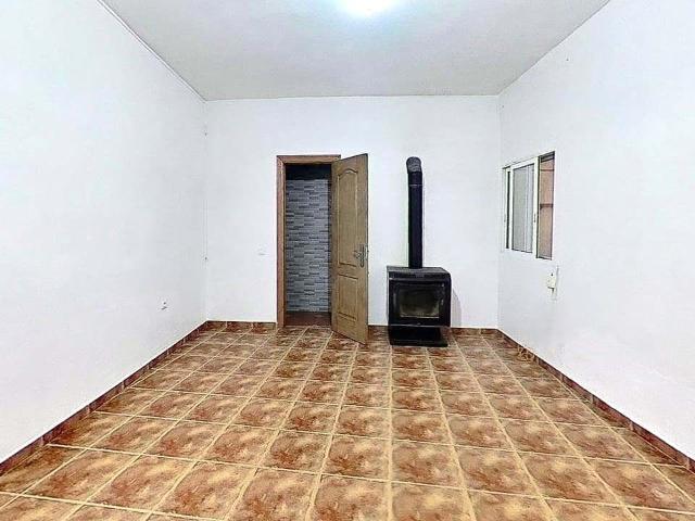Casa en venta en Cortijo Vides, Campo de Gibraltar