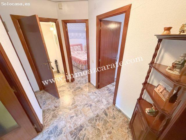 Casa en venta en Estellerria, Navarra