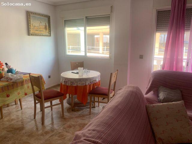 Casa en venta en Guadalupe, Área Metropolitana de Murcia