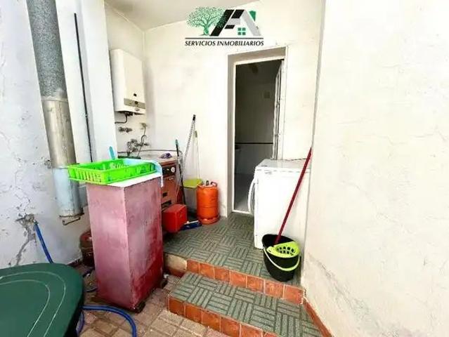 Casa en alquiler en Baeza, Jaén