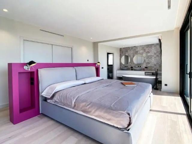 Casa en alquiler en Anna