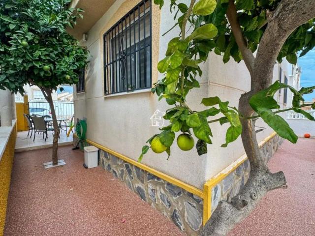 Casa en alquiler en Quesada, Jaén