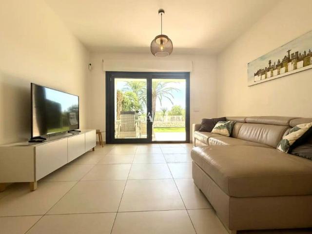 Casa en alquiler en Pinos del Valle, El Pinar