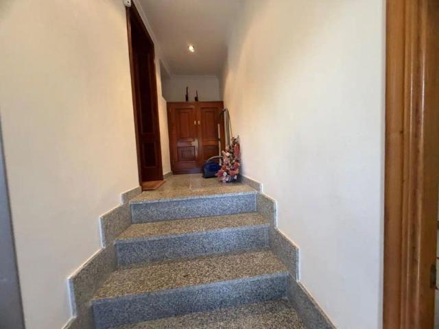 Casa en alquiler en A Touza, Taboadela