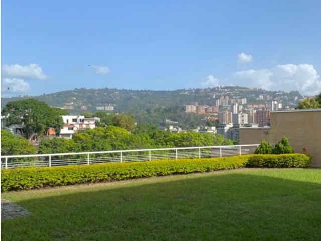 Casa en venta en Boca De Uchire, Miranda