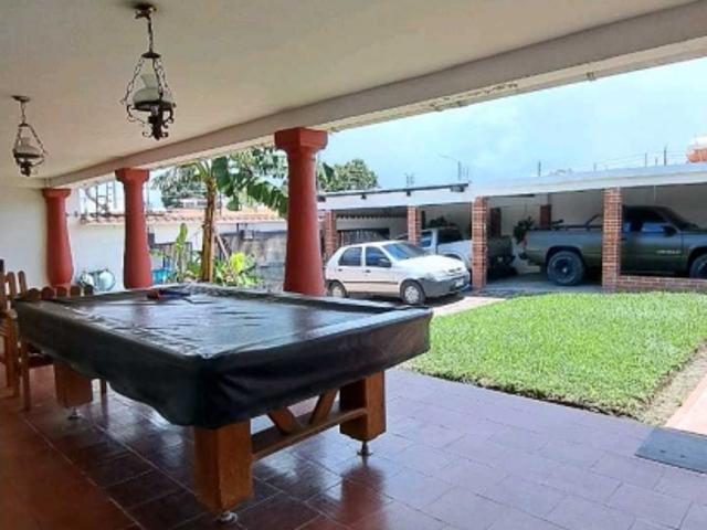 Casa en venta en Guacara