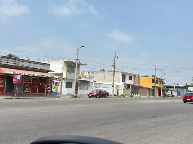 Casa en venta en Boca Del Río
