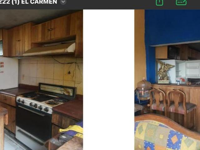 Casa en venta en Purísima Del Rincón, Guanajuato