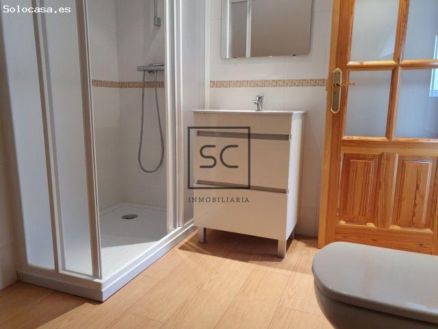 Casa en venta en Mugardos, Ferrol