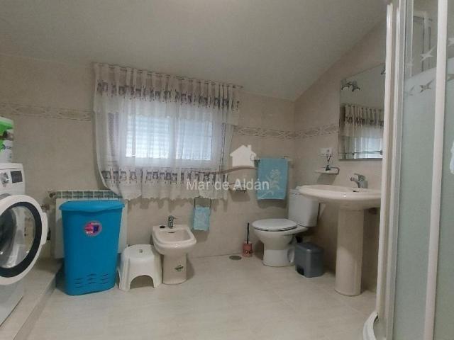 Casa en alquiler en Casco Antigo, Pontevedra