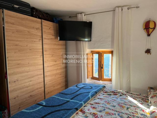 Casa en venta en Baena, Andalucía