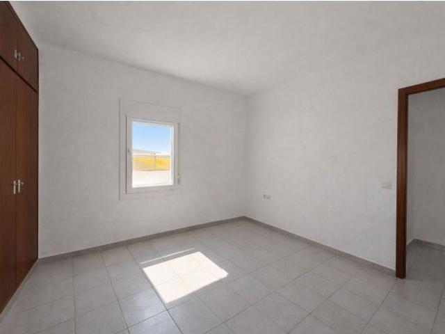 Casa en venta en Baix Empordà, Catalunya
