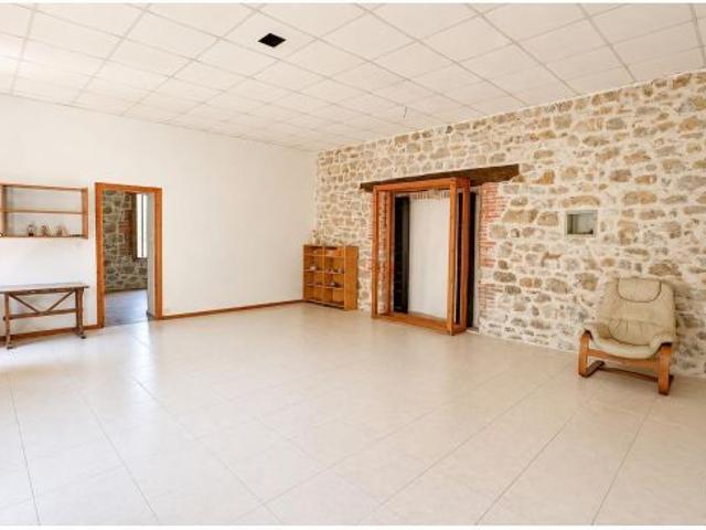 Casa en venta en Novales, Alfoz de Lloredo