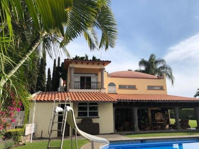 Casa En Condominio en venta en Morelos