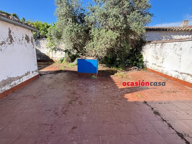 Casa en venta en Los Blázquez, Andalucía