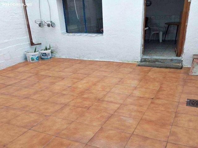 Casa en venta en Villaralto